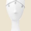 Hair Accessories Ettika | Desert Diamond Crystal Headwear