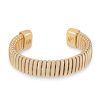 Bracelets Ettika | Your Essential Flex Band Cuff