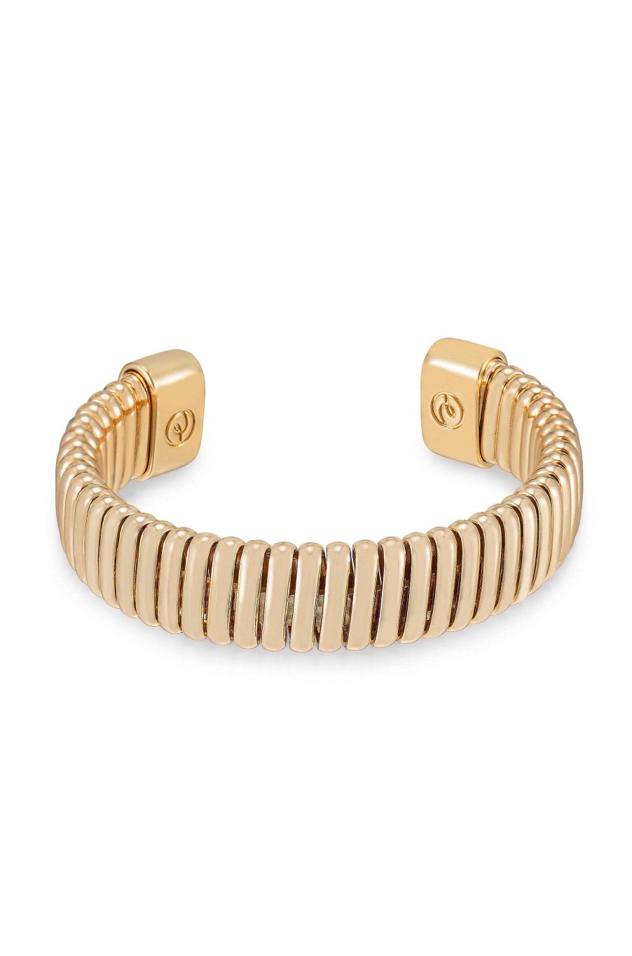 Bracelets Ettika | Your Essential Flex Band Cuff