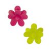 Hair Accessories Ettika | Flower Power Daisy Hair Claw Set