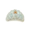 Hair Accessories Ettika | Sea Siren Shell Hair Claw