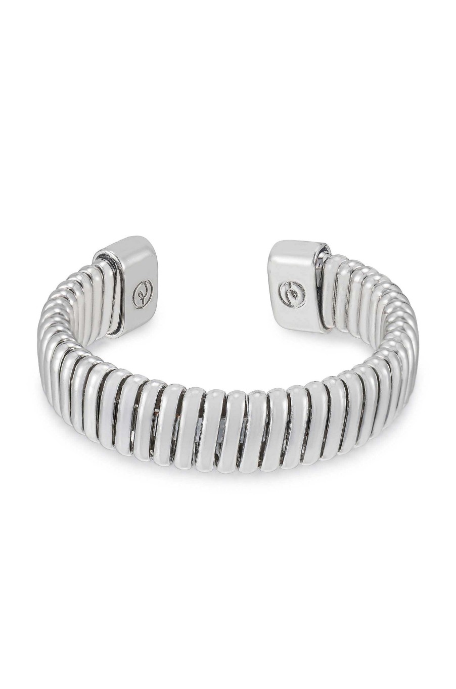 Bracelets Ettika | Your Essential Flex Band Cuff